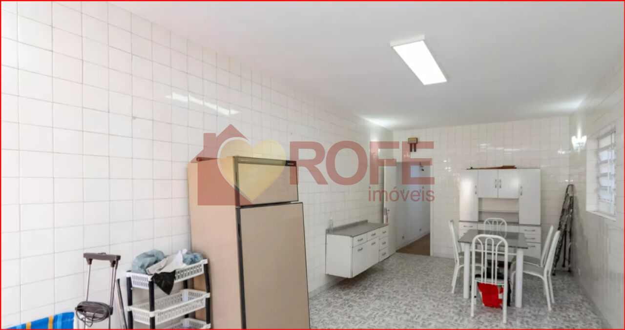 Foto 6 - RF46429