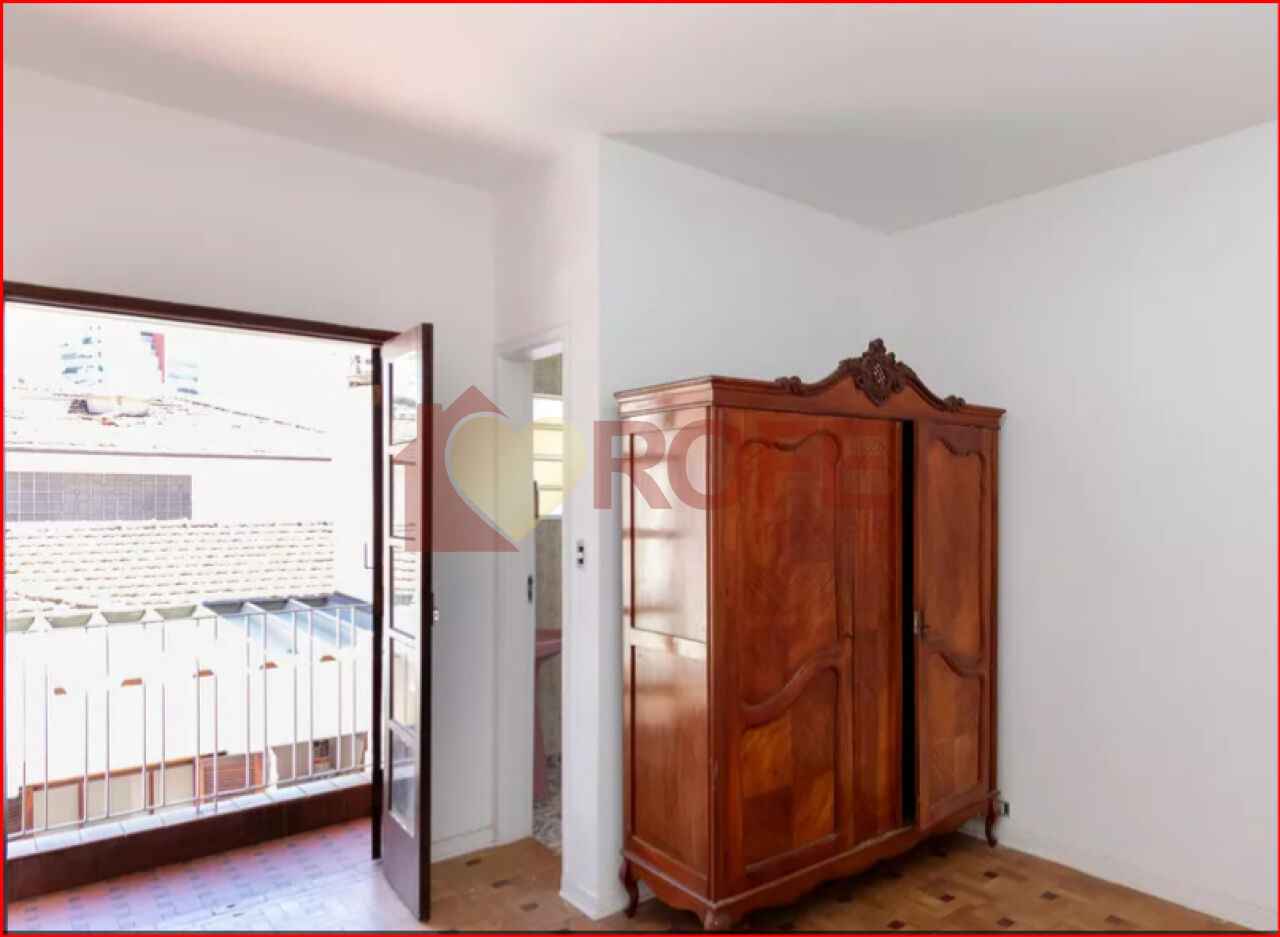 Foto 7 - RF46429