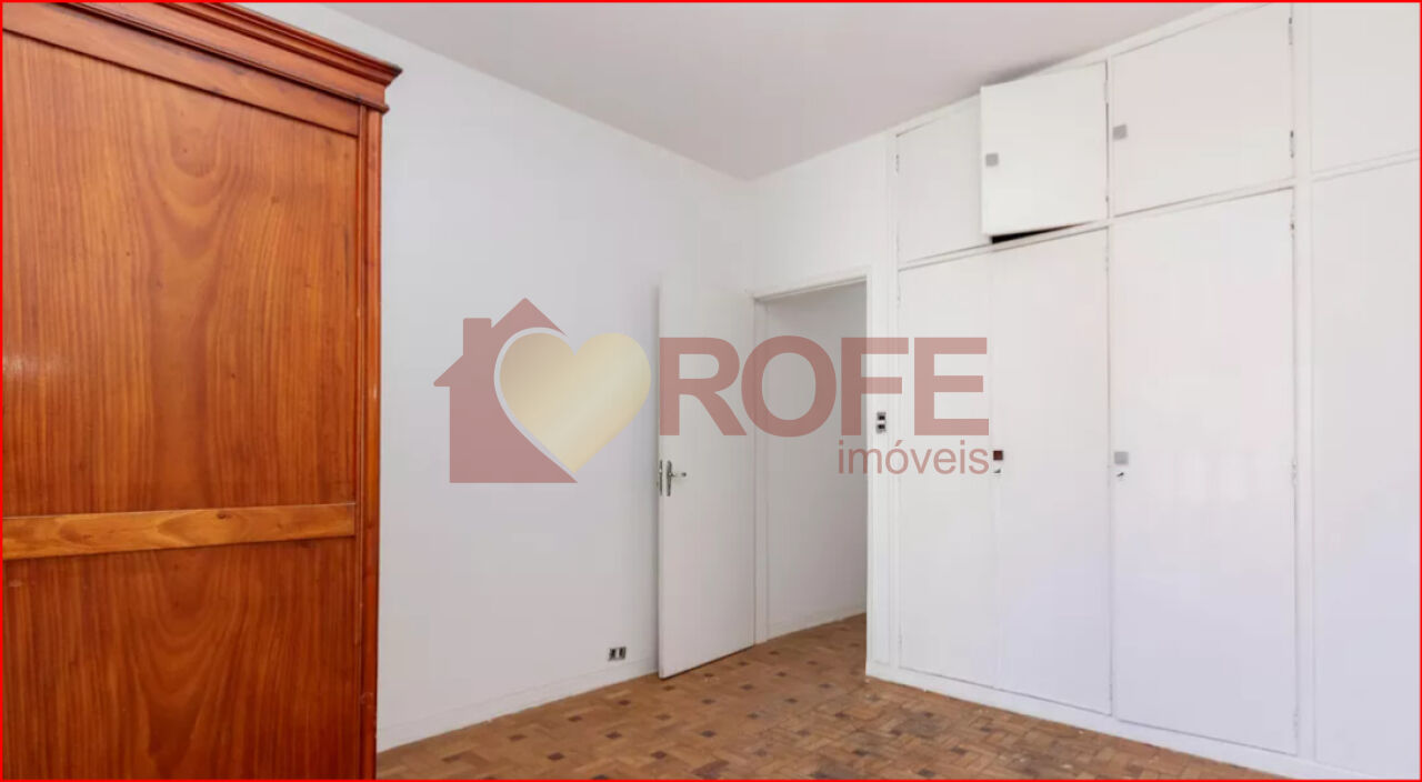 Foto 8 - RF46429