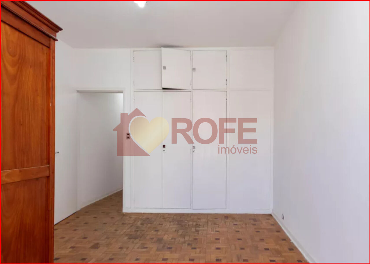 Foto 9 - RF46429