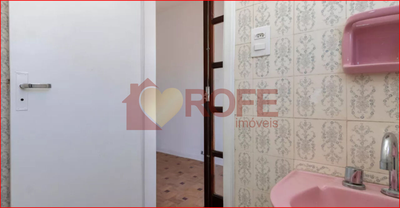 Foto 10 - RF46429