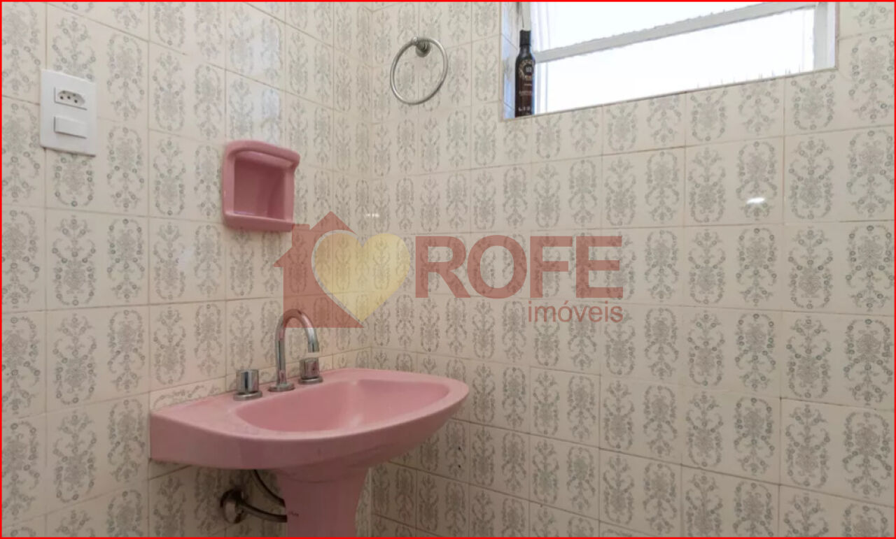 Foto 11 - RF46429