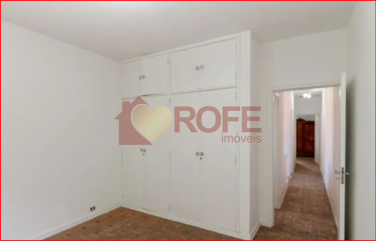 Foto 12 - RF46429