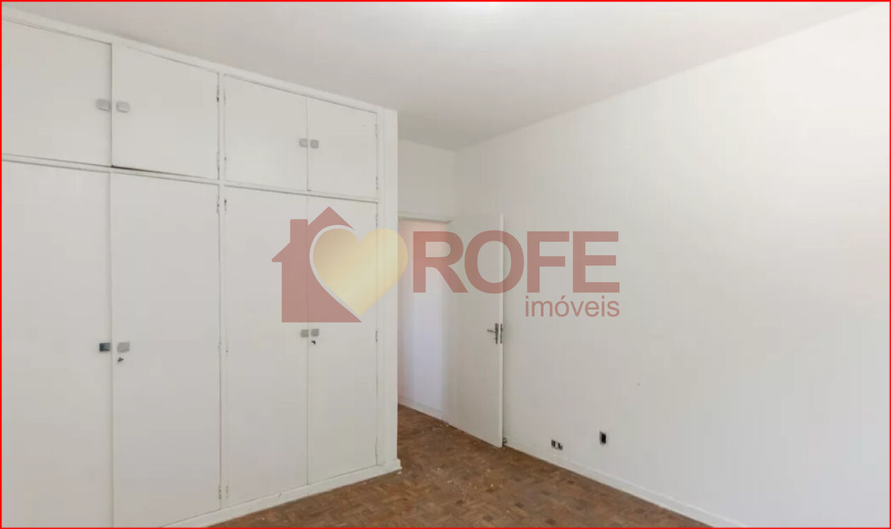 Foto 13 - RF46429