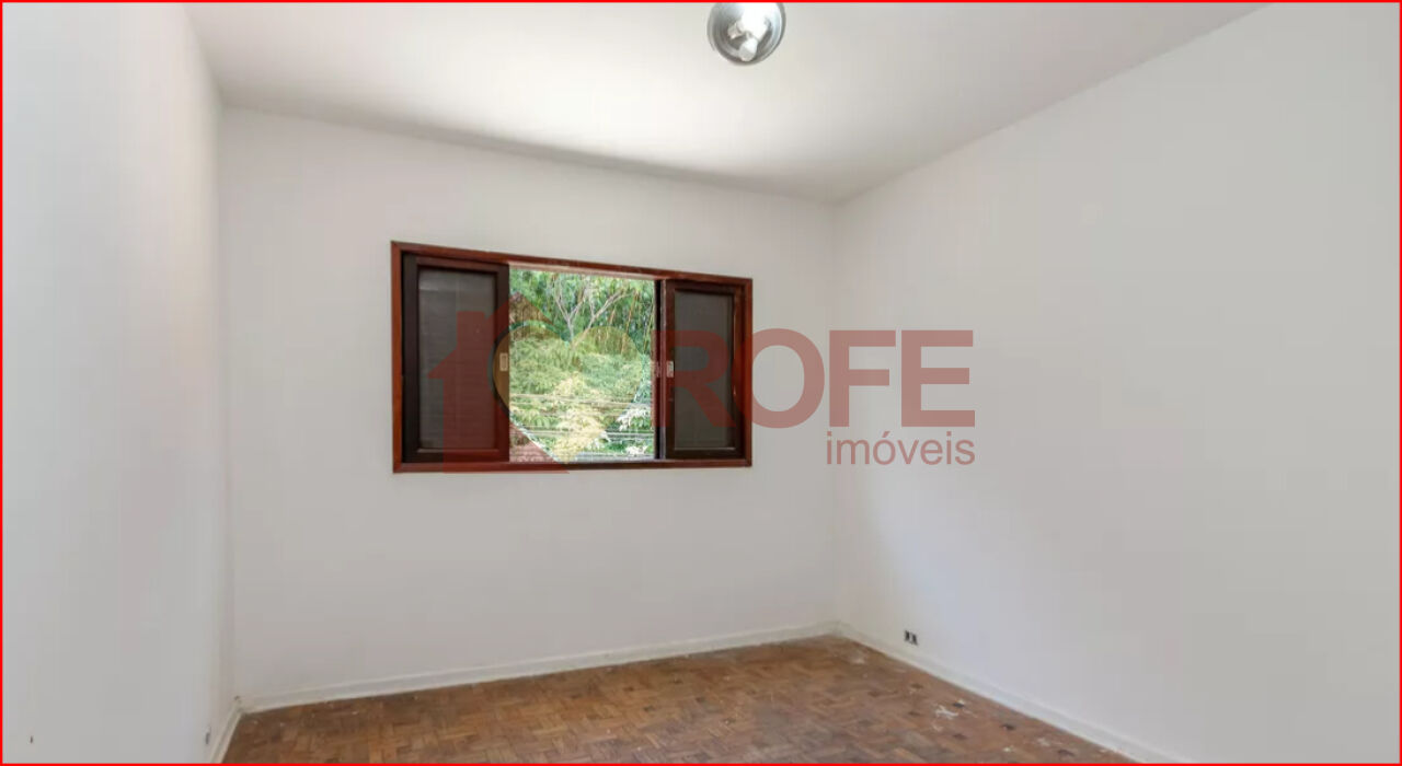 Foto 14 - RF46429