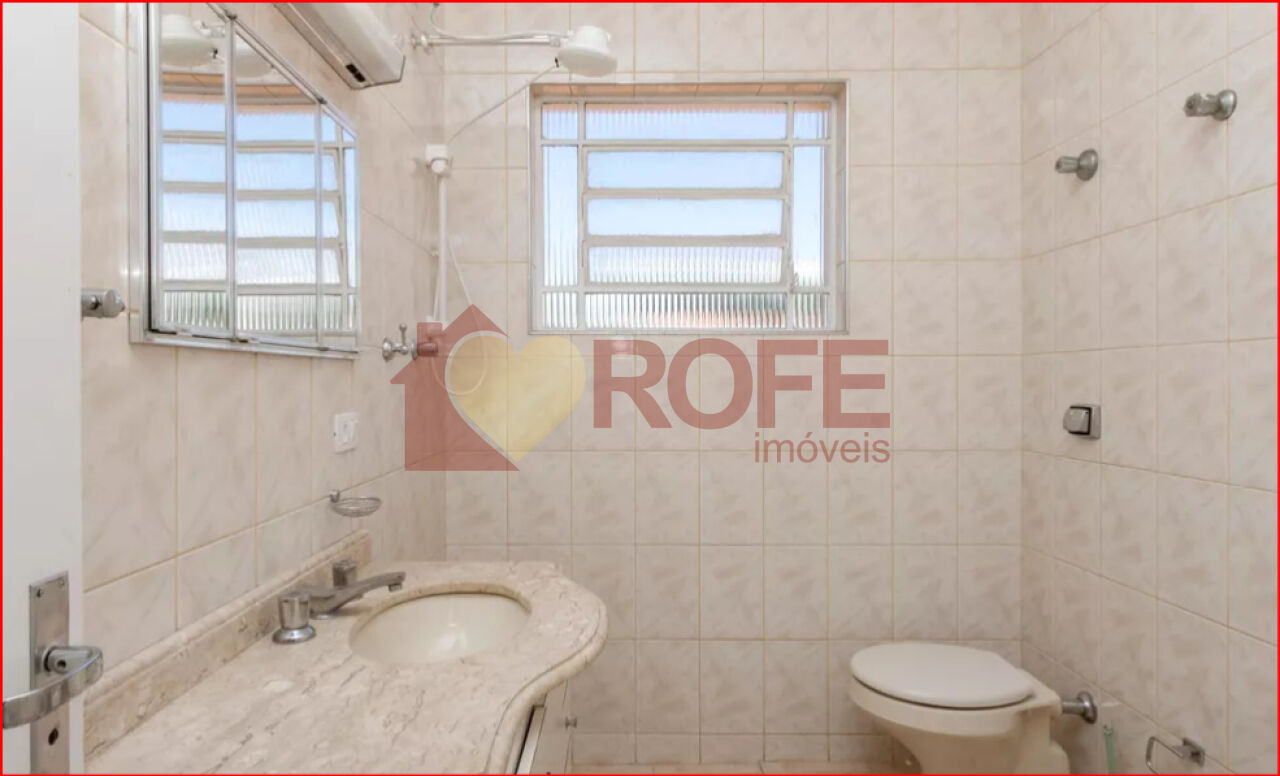 Foto 15 - RF46429