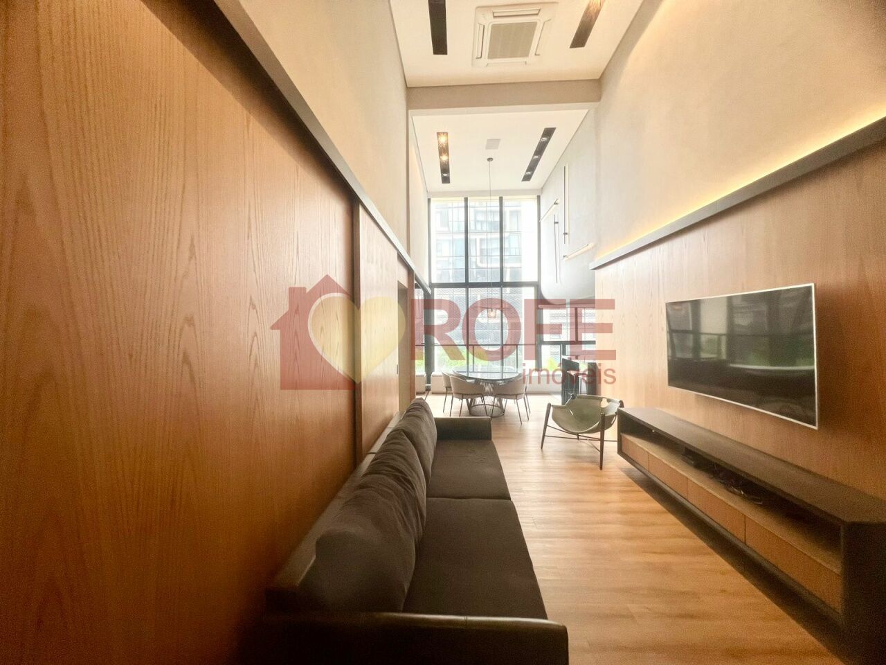 Foto 2 - RF46432
