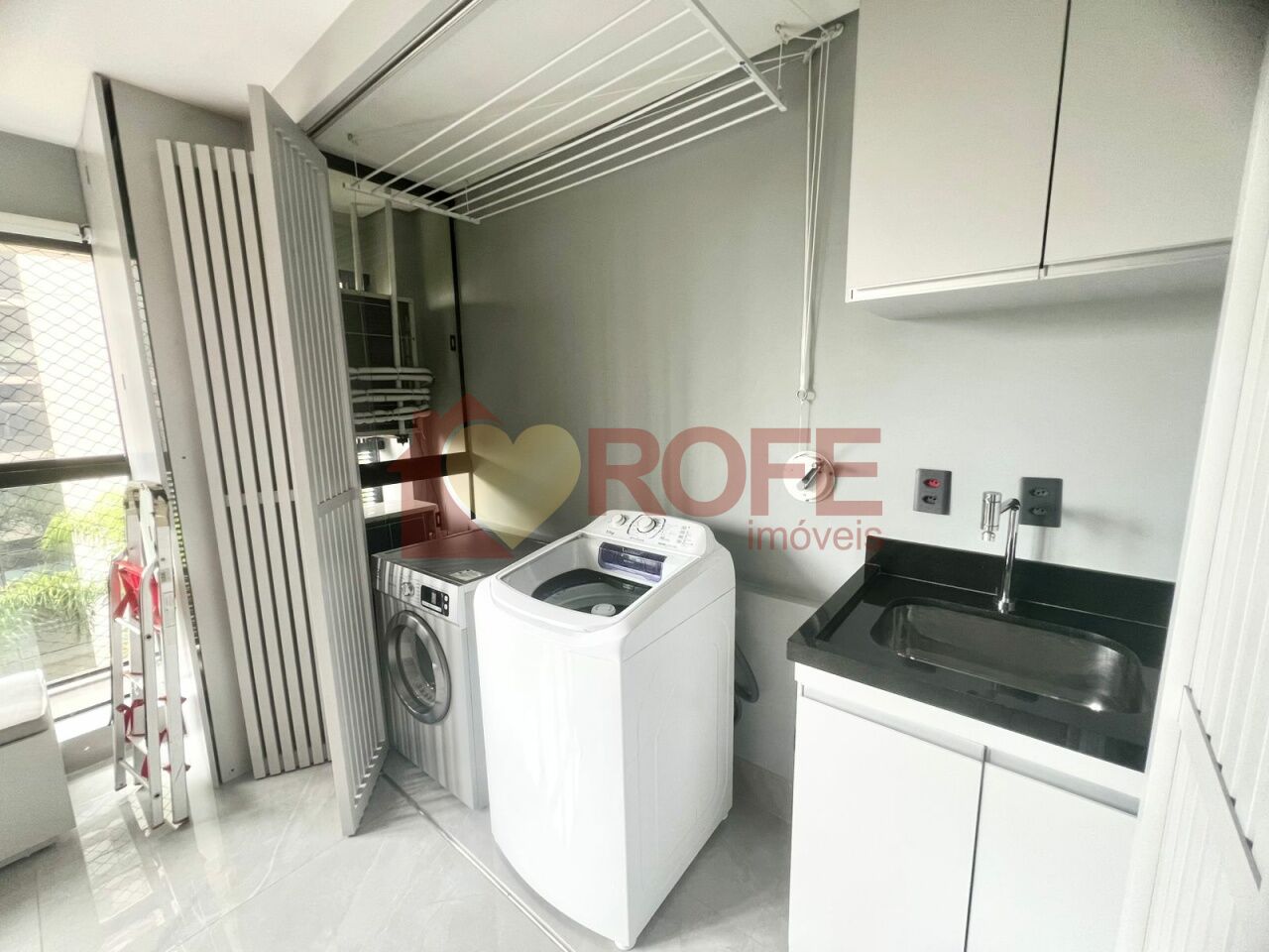 Foto 9 - RF46432