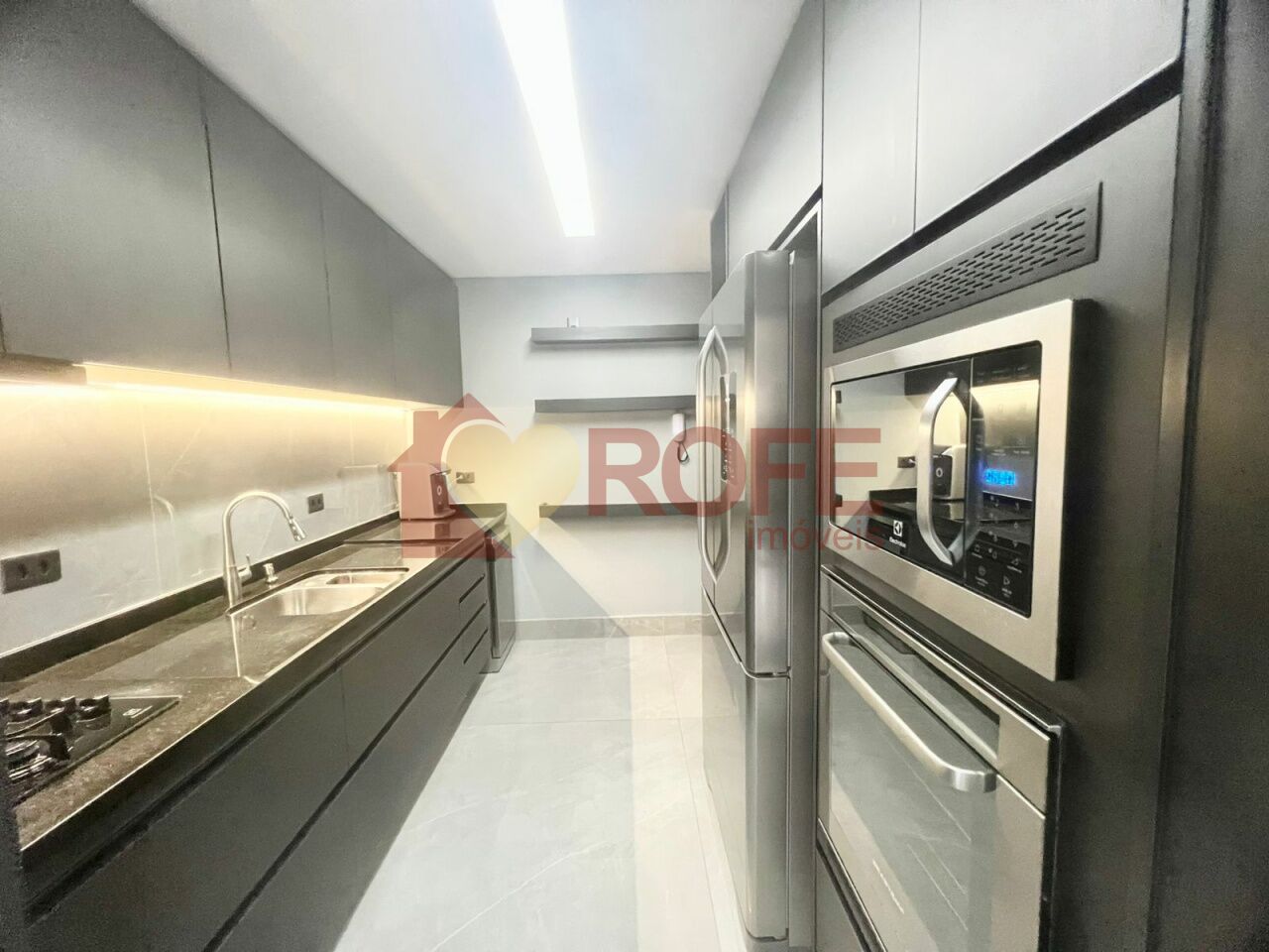 Foto 7 - RF46432