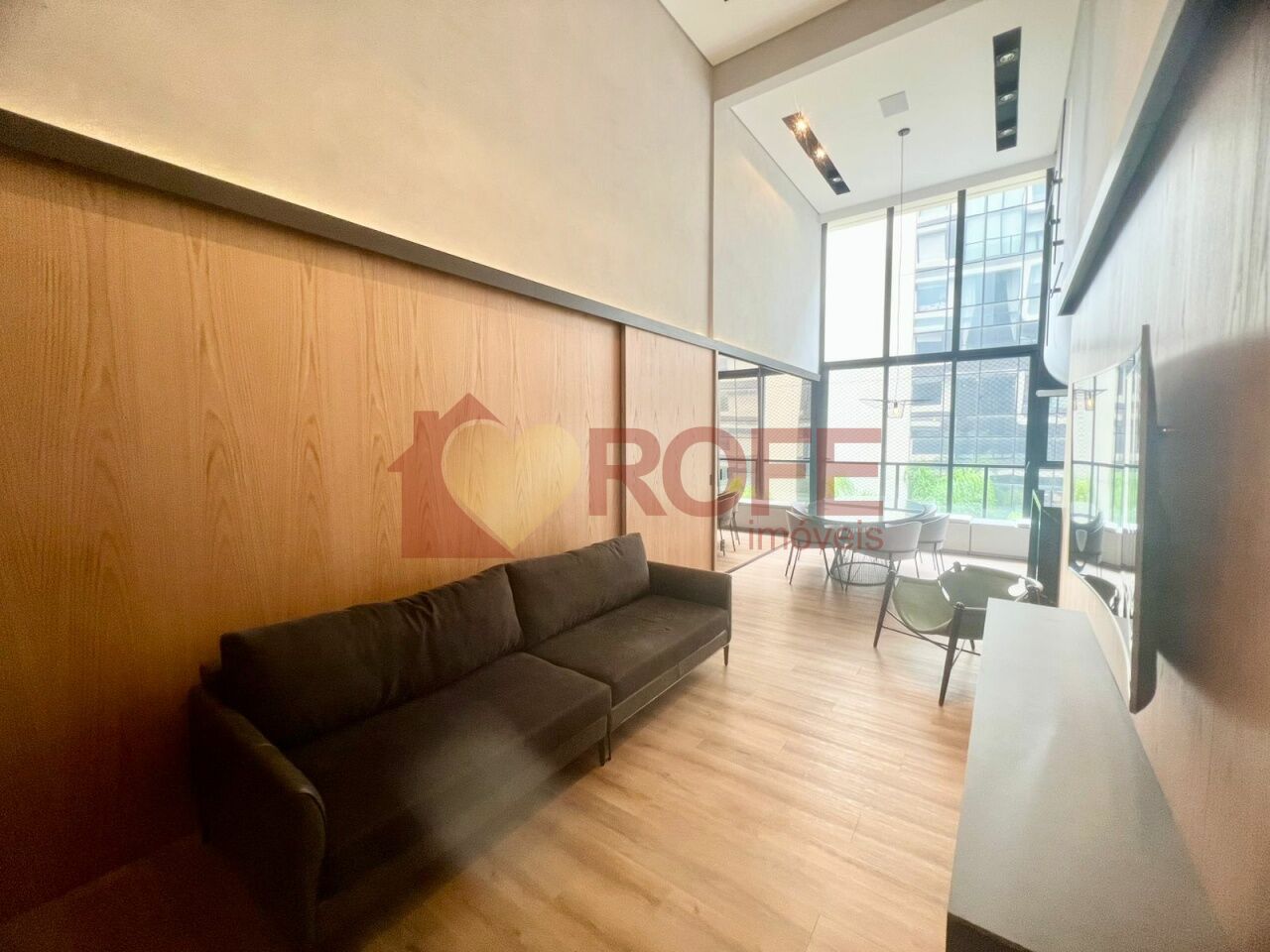 Foto 4 - RF46432