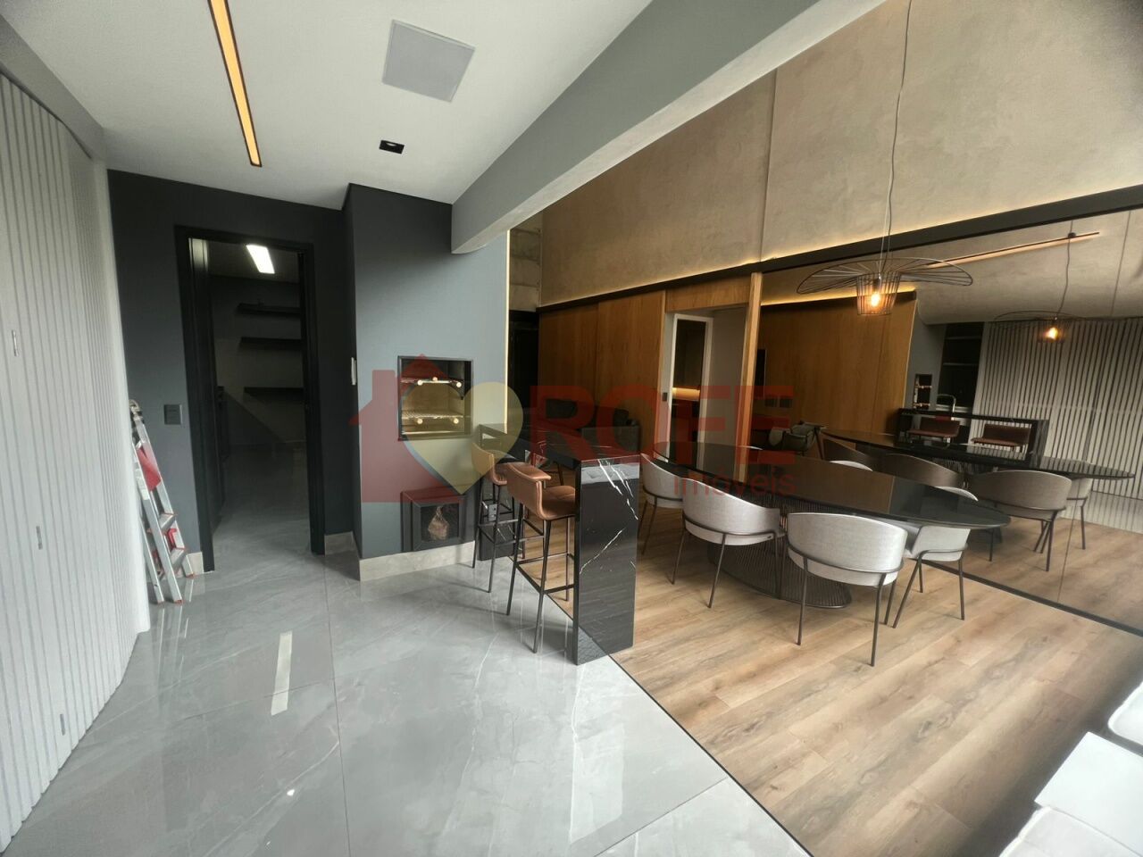 Foto 11 - RF46432