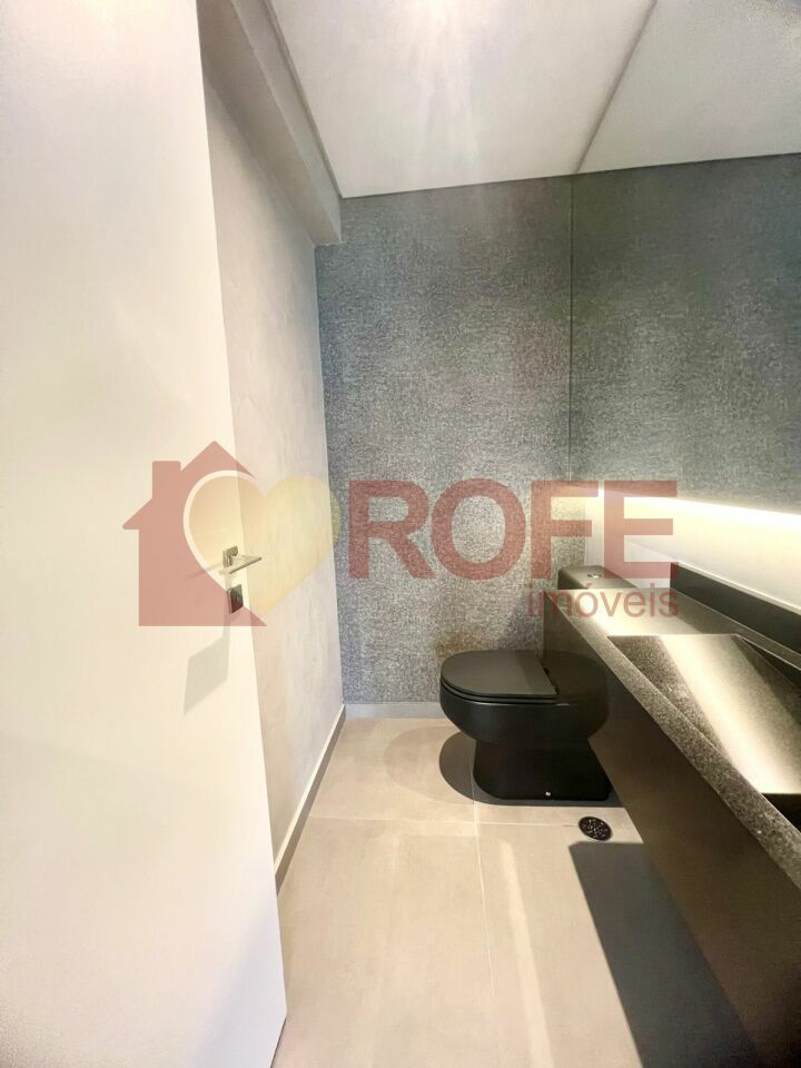 Foto 12 - RF46432