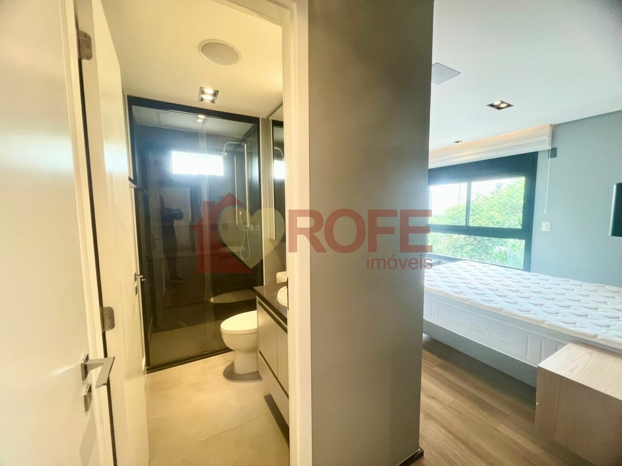 Foto 20 - RF46432