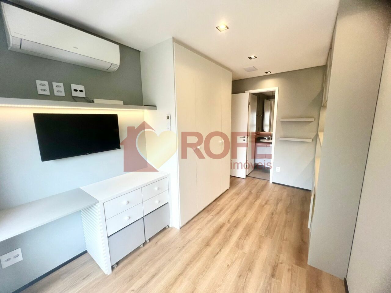 Foto 18 - RF46432