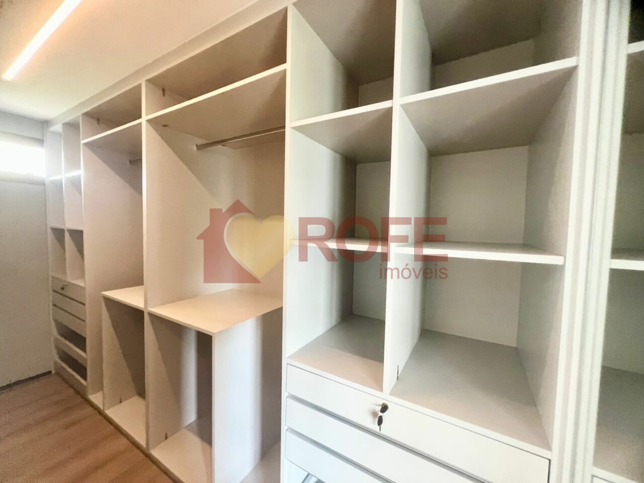 Foto 22 - RF46432