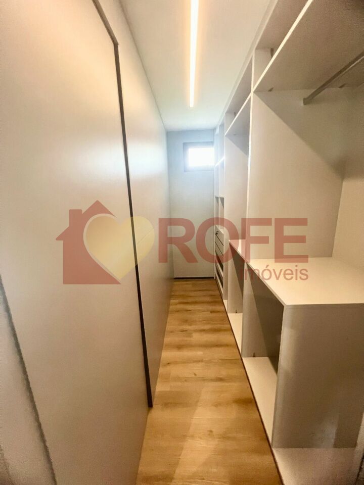 Foto 23 - RF46432