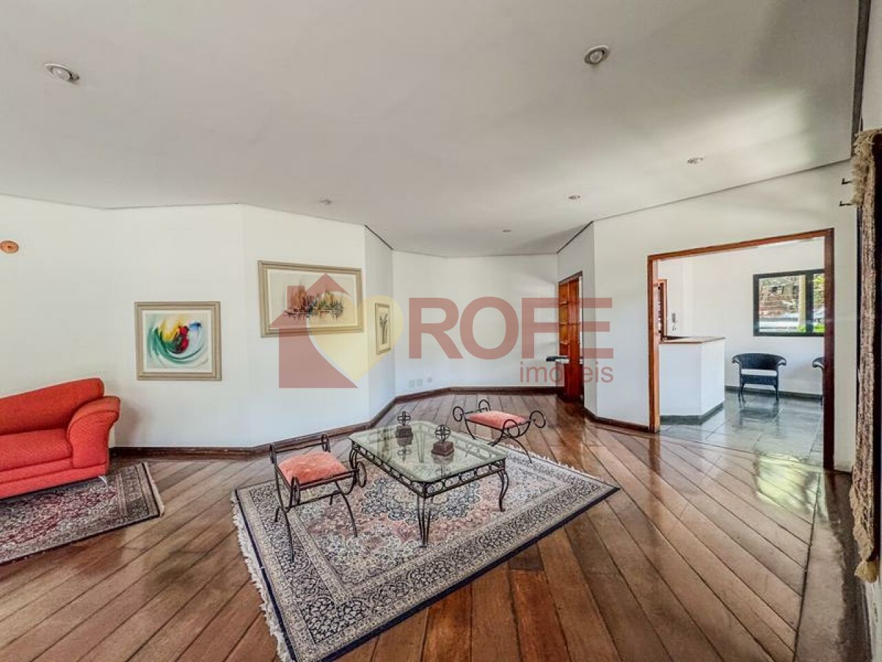 Foto 26 - RF46435