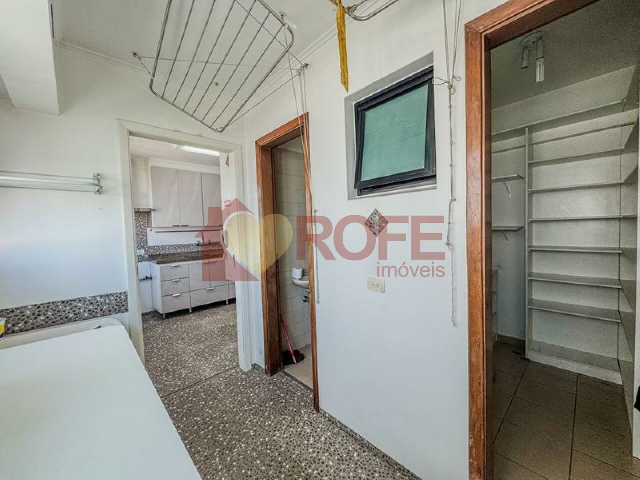 Foto 30 - RF46435
