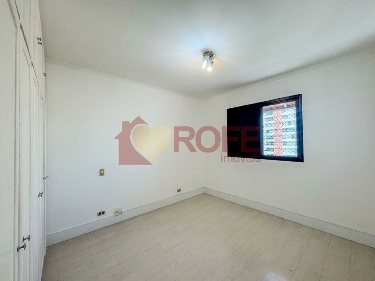 Foto 19 - RF46435