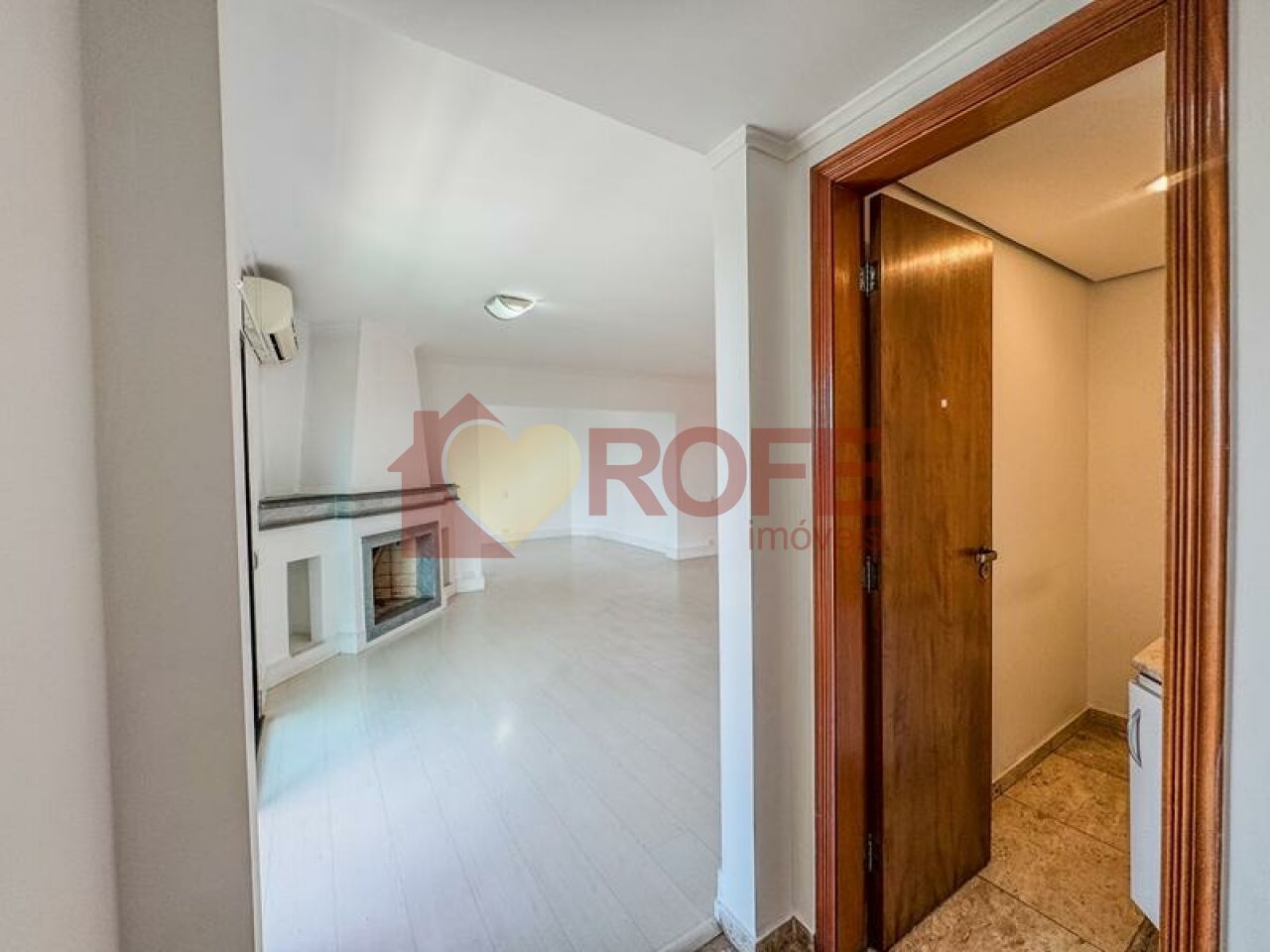 Foto 8 - RF46435