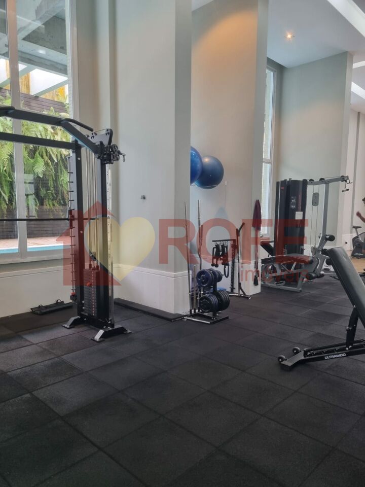 Foto 24 - RF46437