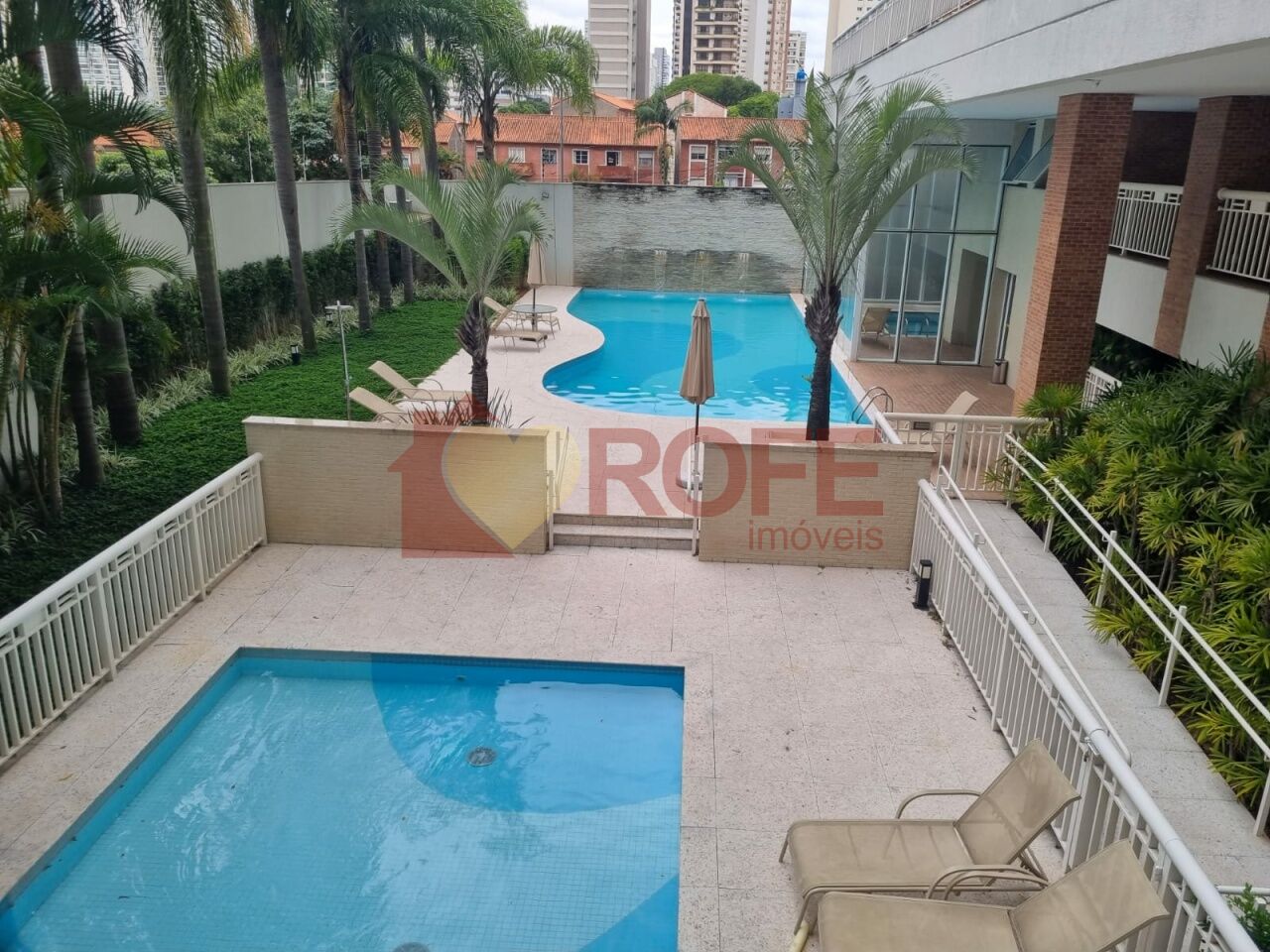 Foto 32 - RF46437