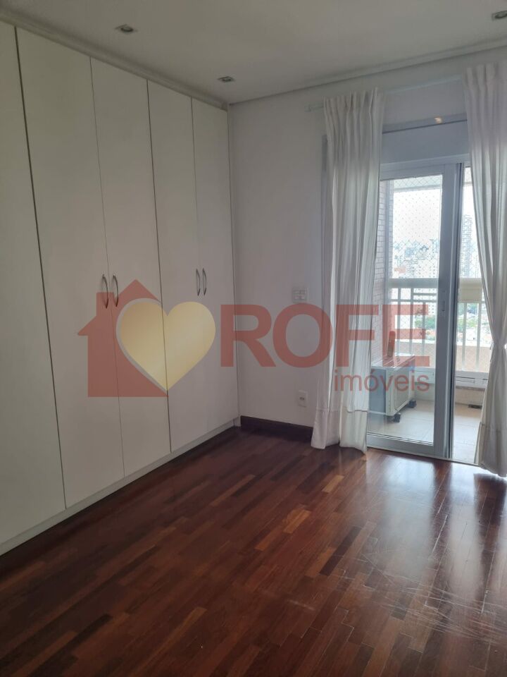 Foto 12 - RF46437