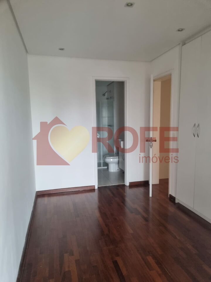 Foto 13 - RF46437
