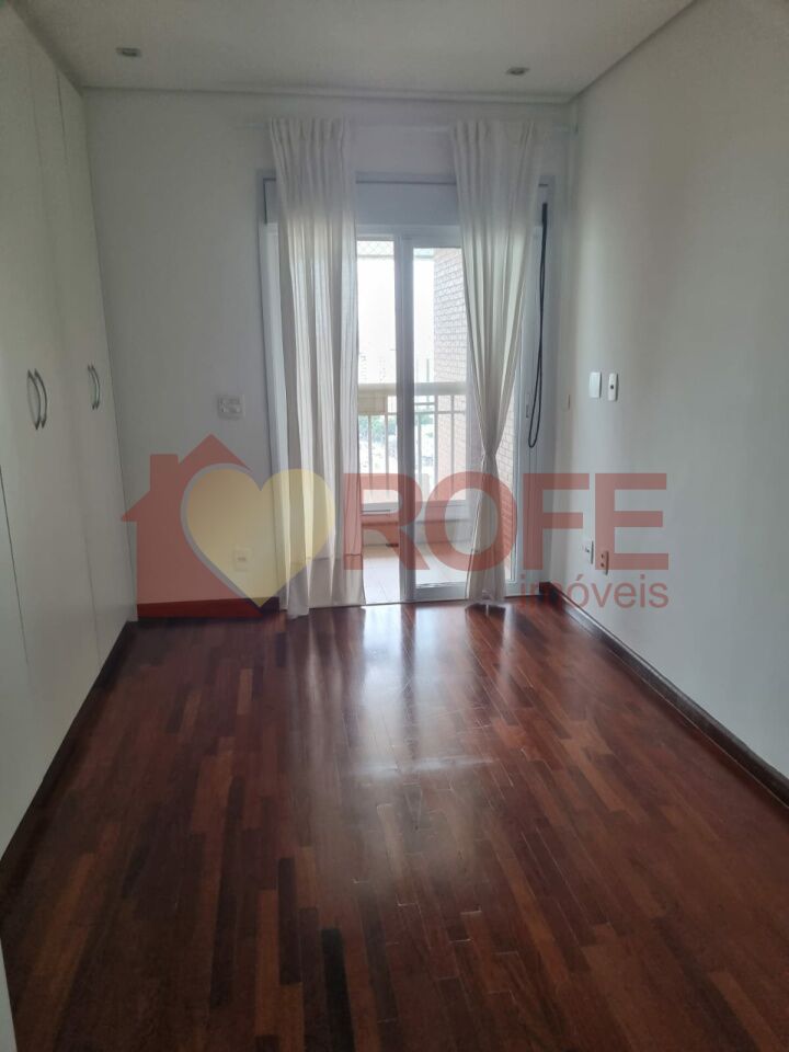 Foto 14 - RF46437