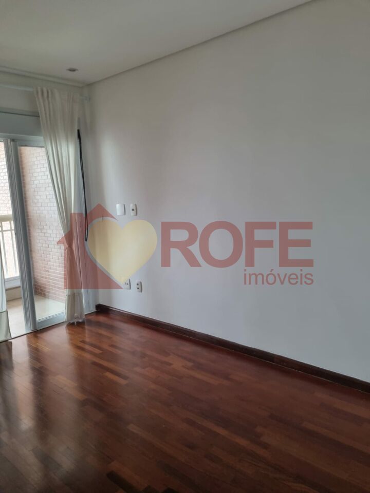 Foto 7 - RF46437