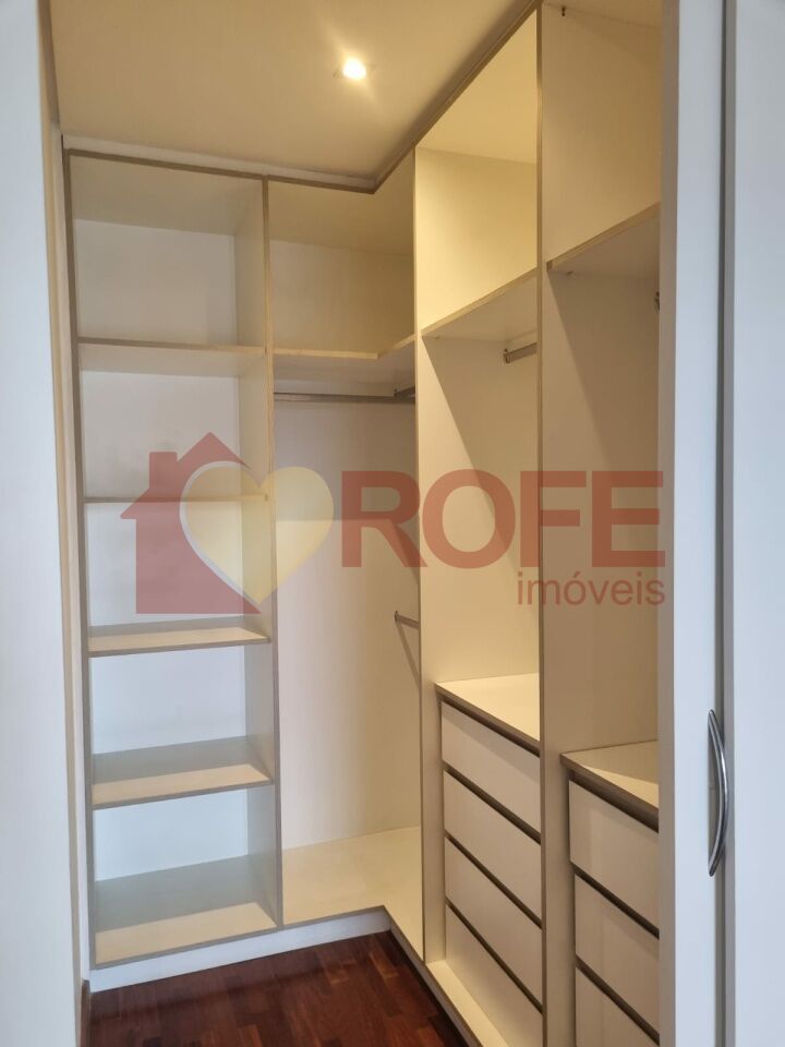 Foto 18 - RF46437