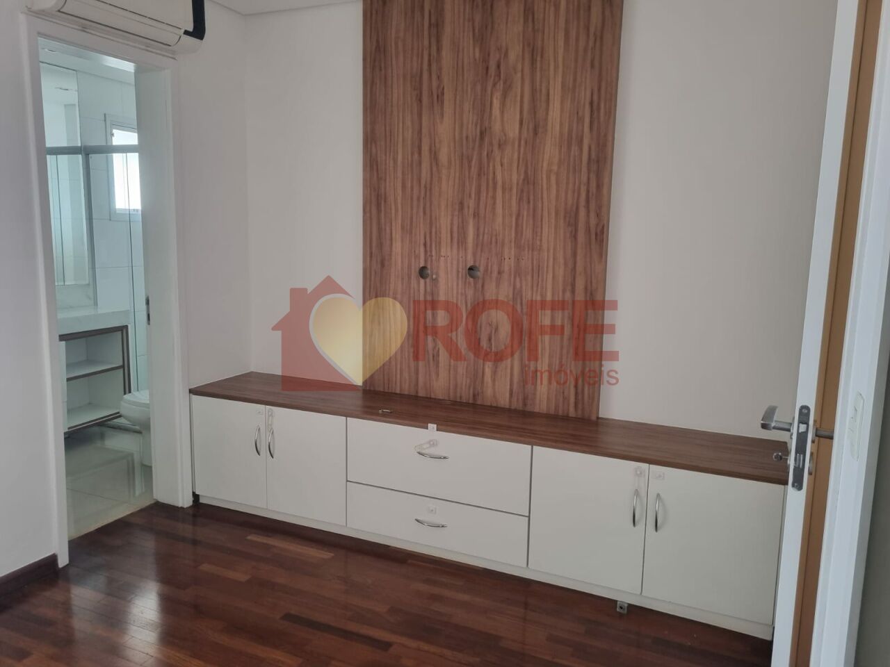 Foto 6 - RF46437