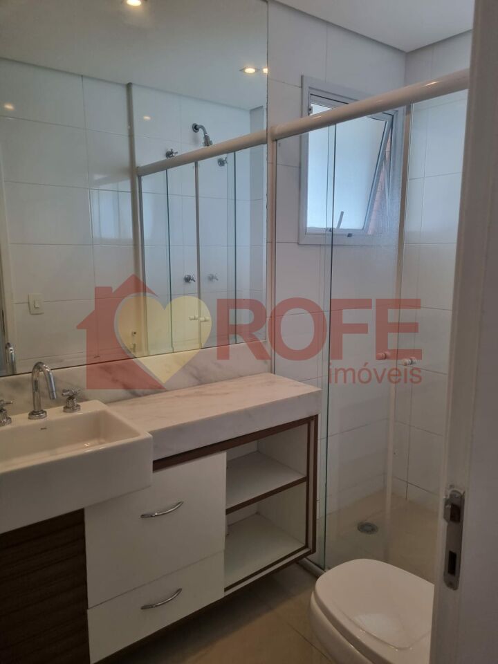 Foto 4 - RF46437