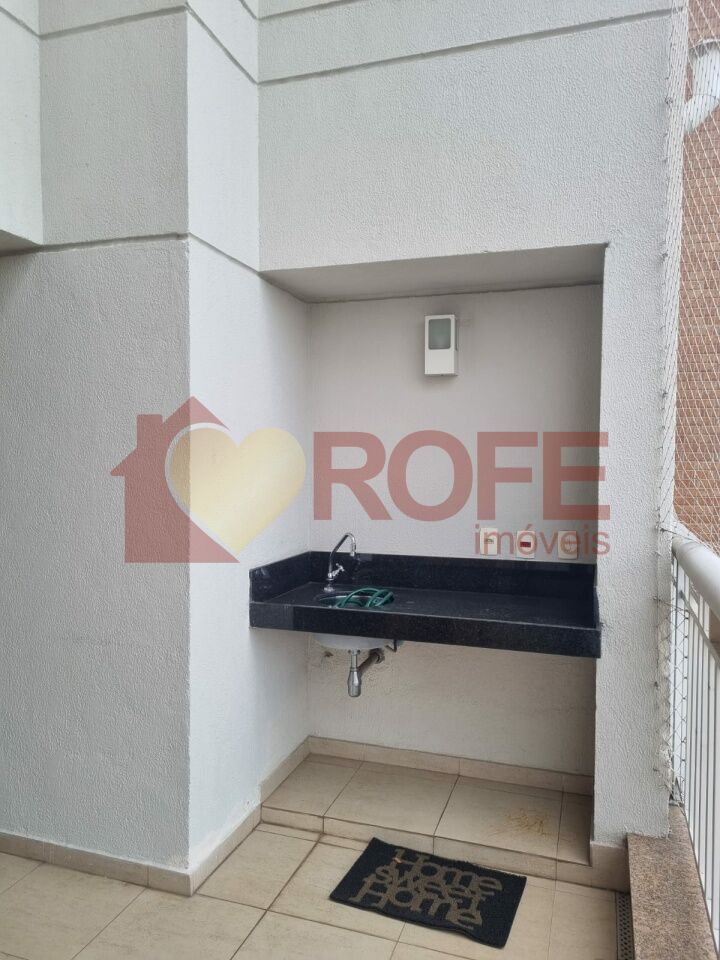 Foto 8 - RF46437