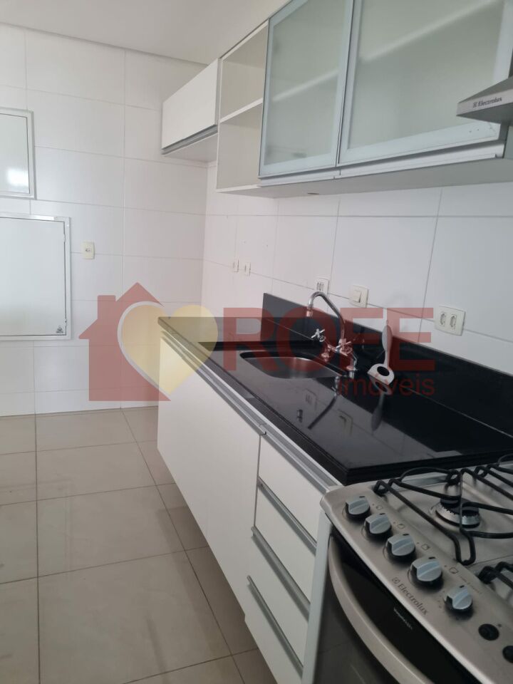Foto 5 - RF46437