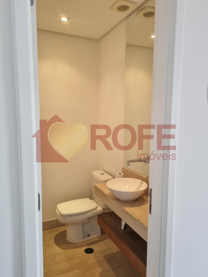 Foto 11 - RF46437
