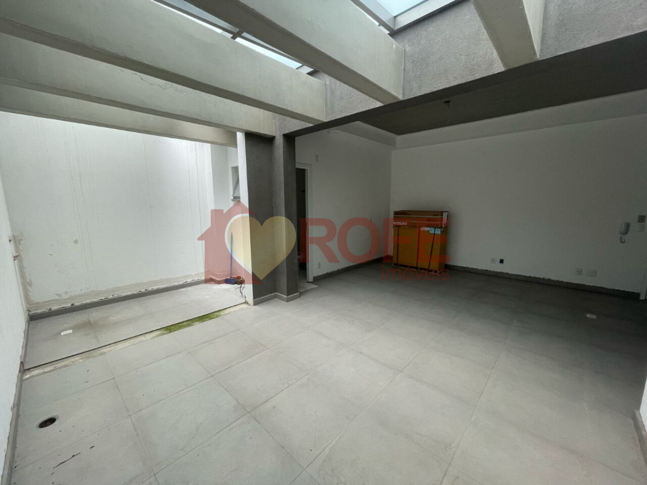 Foto 2 - RF46440