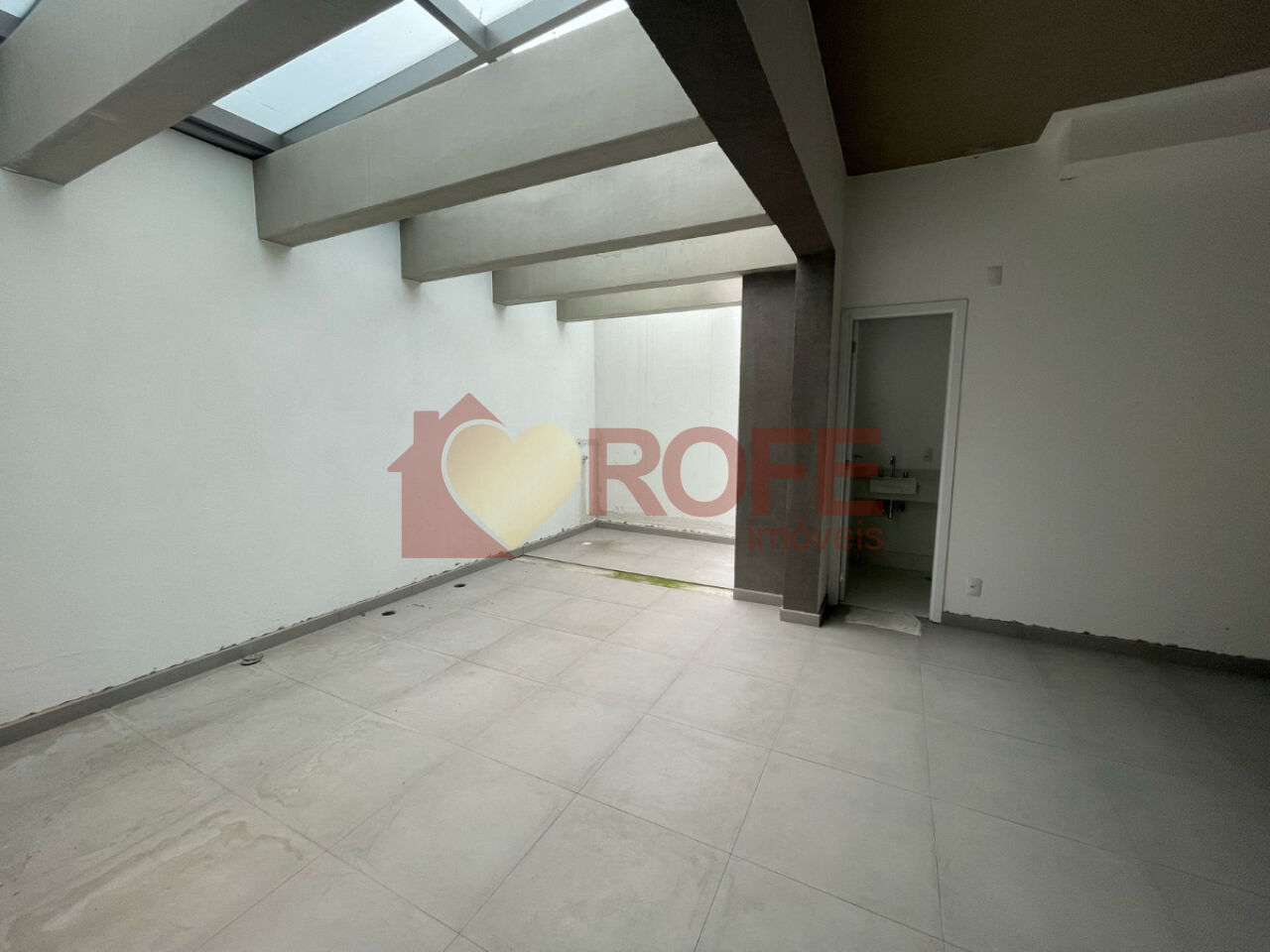 Foto 3 - RF46440