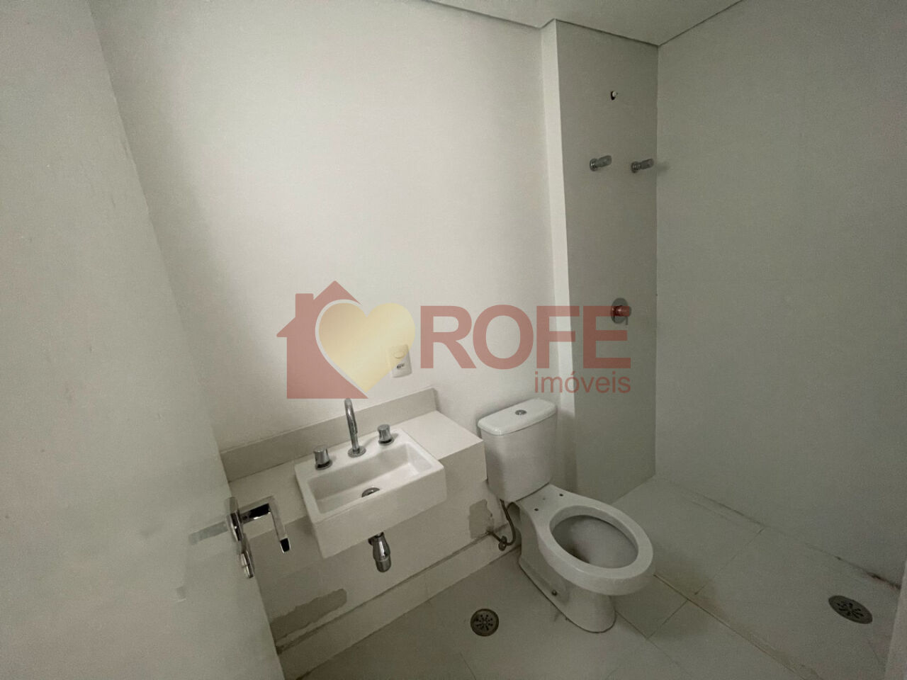 Foto 5 - RF46440