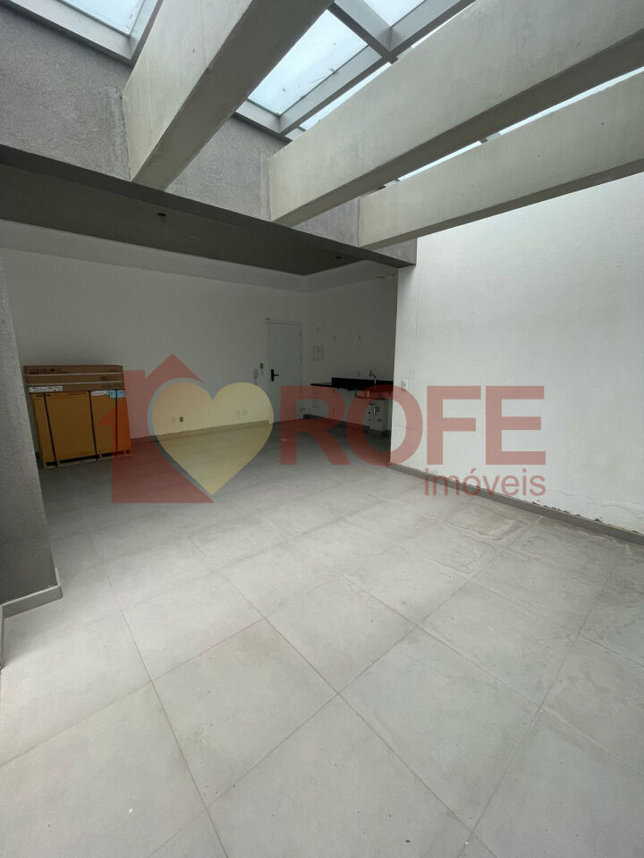 Foto 4 - RF46440