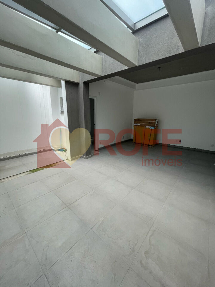 Foto 6 - RF46440