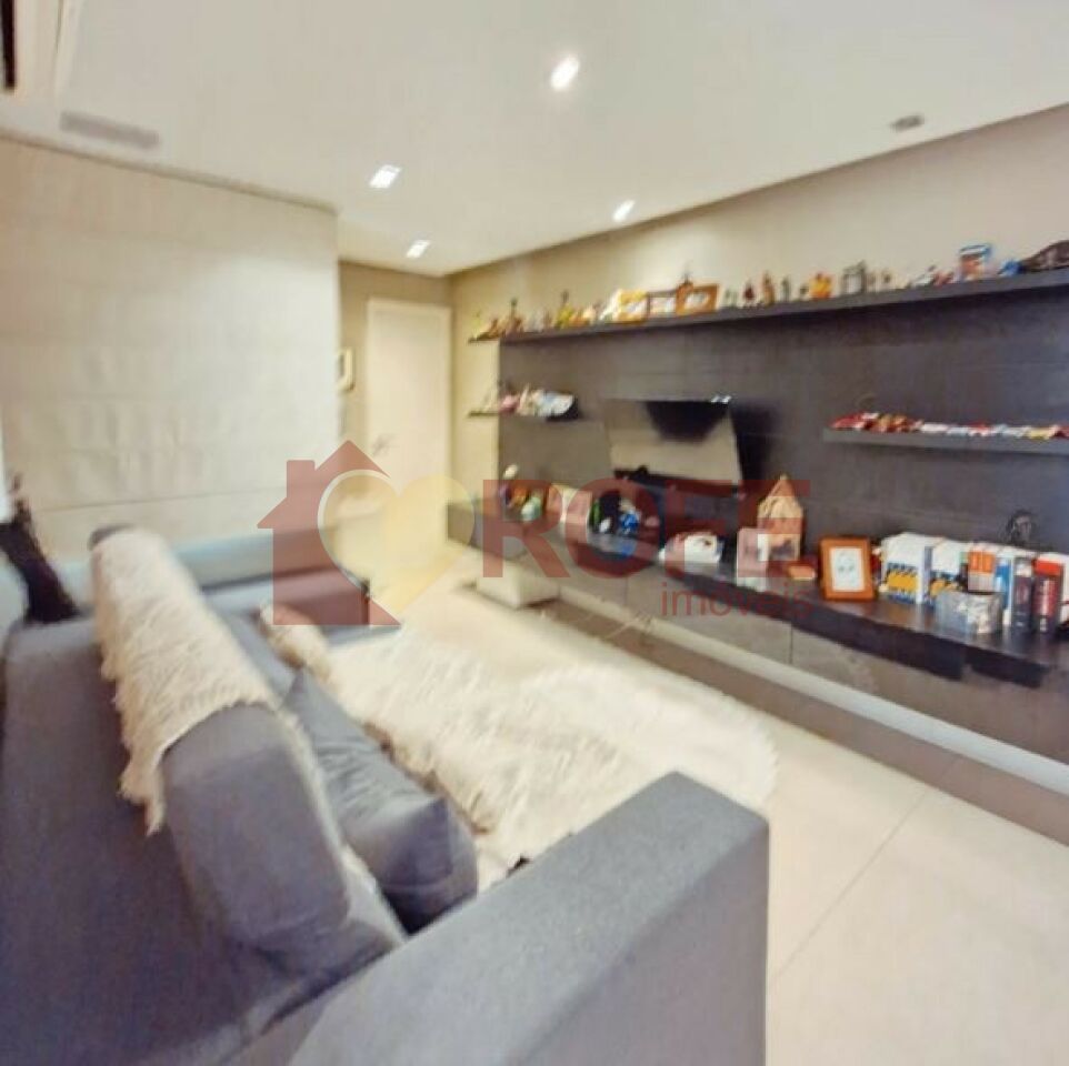 Foto 9 - RF46442