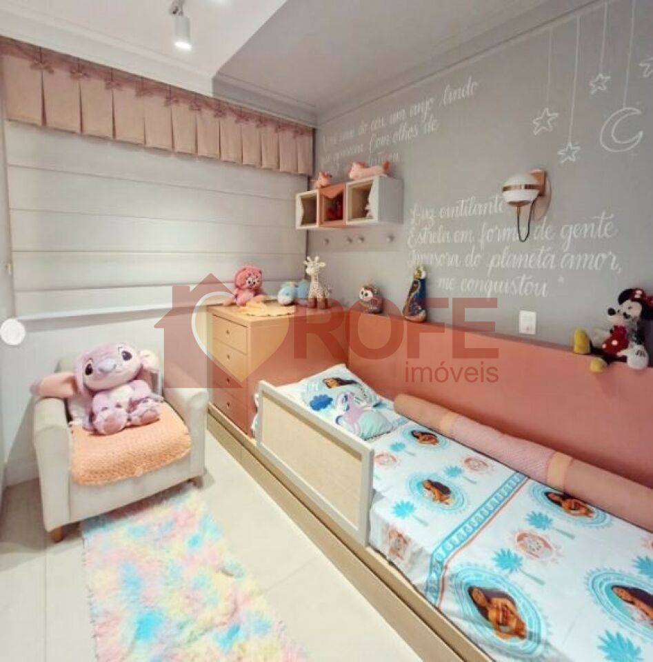 Foto 11 - RF46442