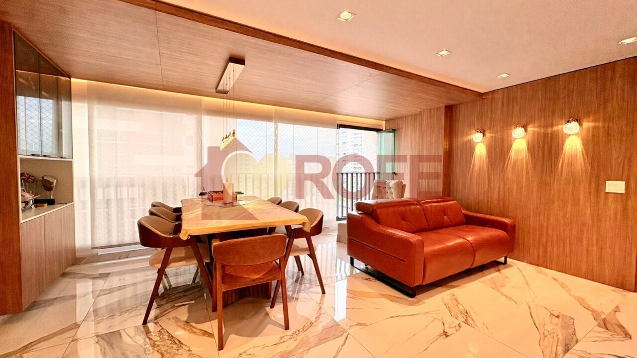 Foto 2 - RF46444