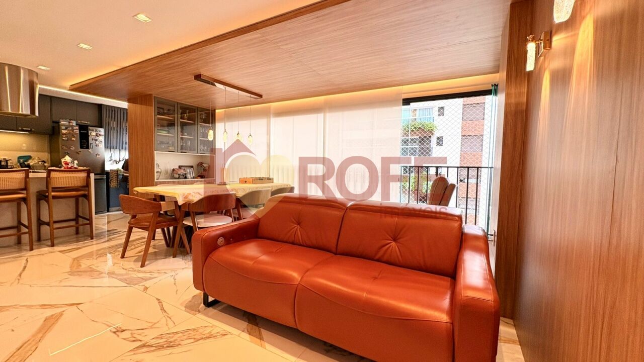 Foto 3 - RF46444