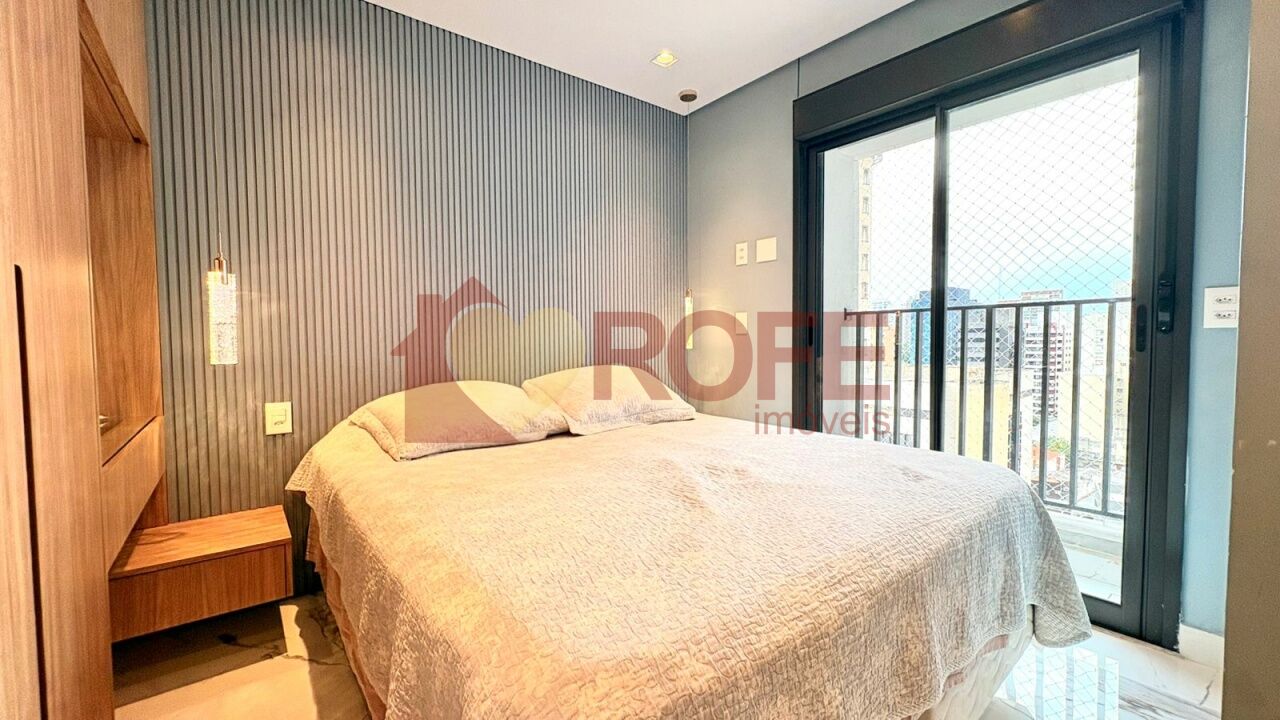 Foto 11 - RF46444