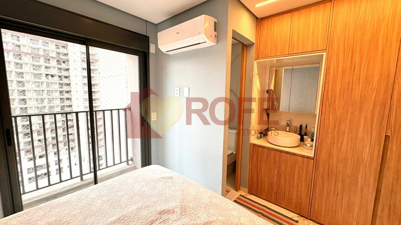 Foto 15 - RF46444