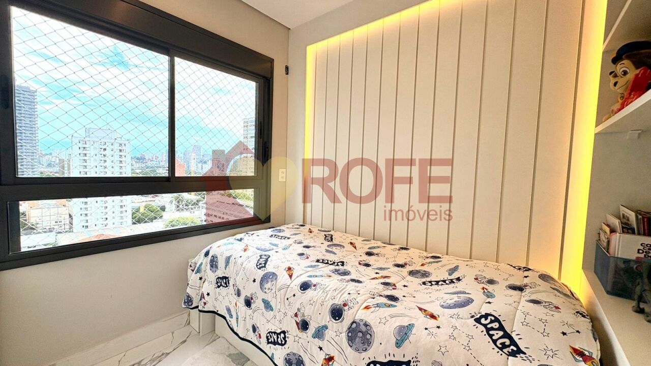 Foto 18 - RF46444