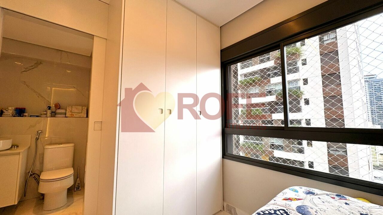 Foto 19 - RF46444