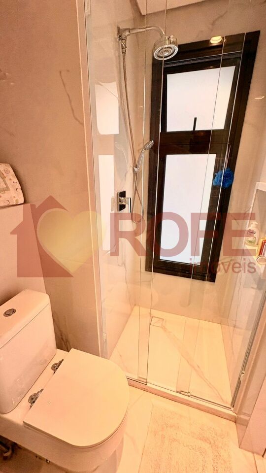 Foto 22 - RF46444